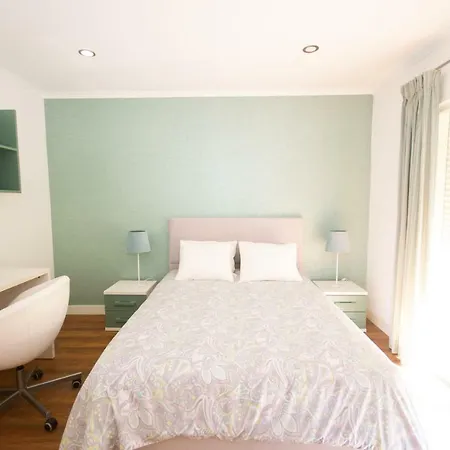 Villa Lemon Tree Cascais